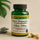 Life Factors – Magnesio + Ashwagandha para Estrés, Sueño y Equilibrio Hormonal